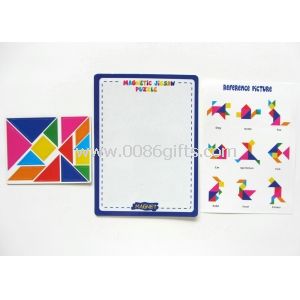Novelty Magnetic Kids Toys