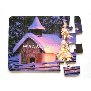 Personalised Magnetic Kids Toys
