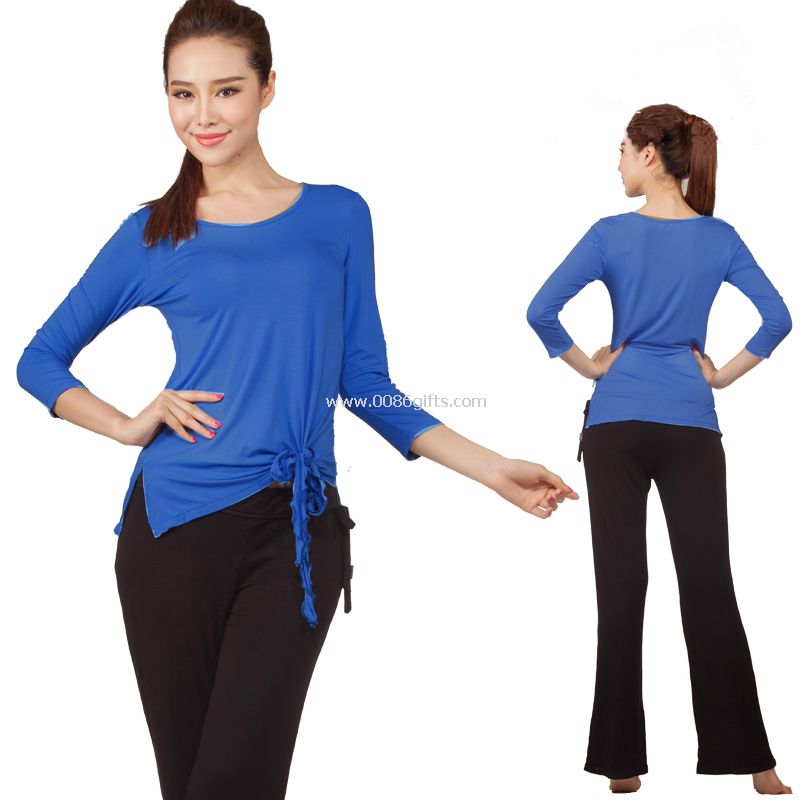 Discount Hot Yoga Clothes