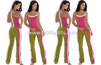 Fully Breathable Freedom Inner Bra Womens Fitness Wear Keeps Shape
