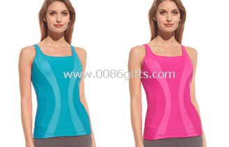 Girl’s Sports Tank