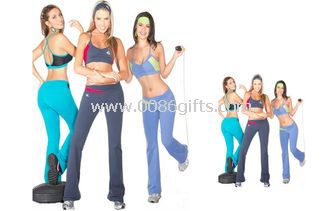 Hot Girls freedom Fully breathable Fitness Wears Gym Bra