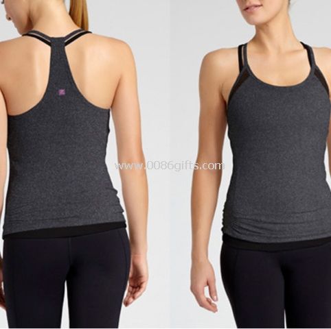 Organic Yoga Wear