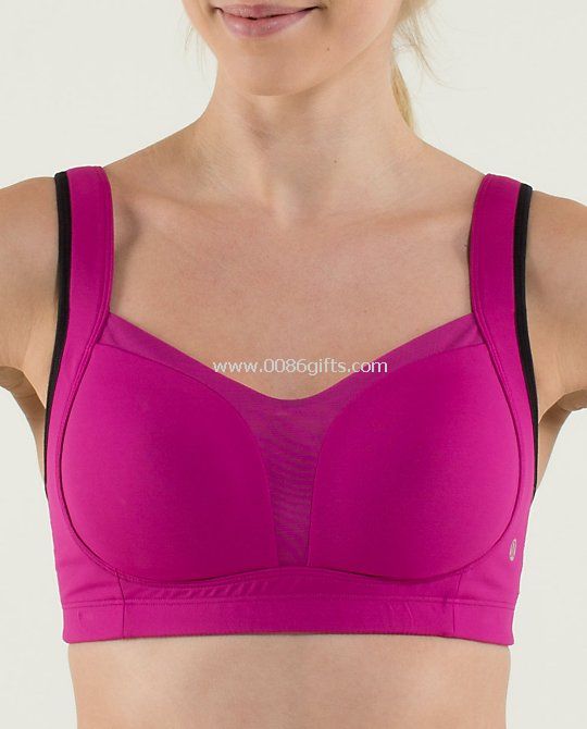 Sexy Trendy Hot Yoga Clothes