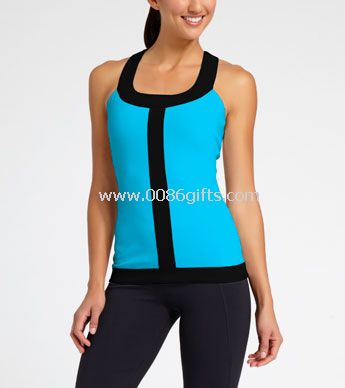 Supplex Womens Fitness Wear Machine Washable