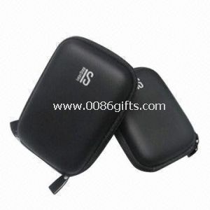 Camera Case, Any Size and color can be Customized