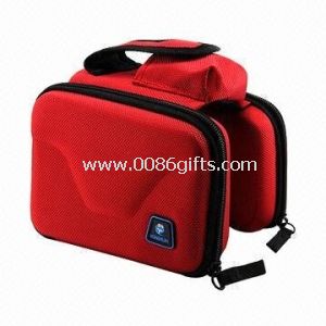 EVA Bicycle Rear Bag
