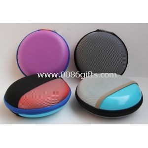 Eva CD case
