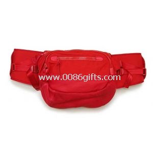 Sport Leisure Waist Bag