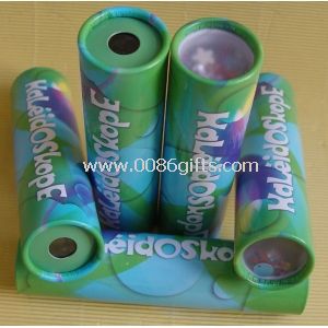 Containers for Photo Chips, Poweder,Candy, Chocolate Packing
