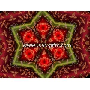 Magic Telescope Kids Paper Toy Kaleidoscope
