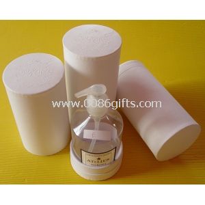 Perfume Tube Packing Box