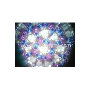 Turn-round Toy Kaleidoscopes for Different Beautiful Artwork