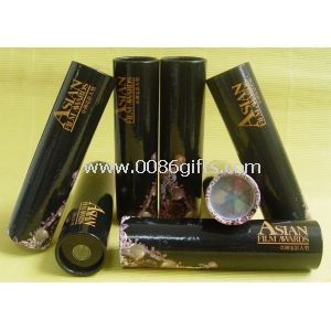 Xmas Gift Kaleidoscope for Children With printing