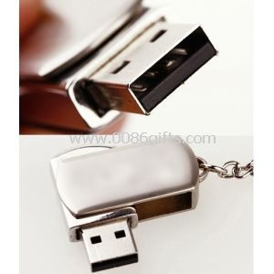 Высокое качество 16 ГБ USB 2.0 флэш-памяти привод большого пальца руки палку ручка