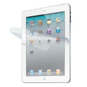 New LCD Privacy Screen Protector Film