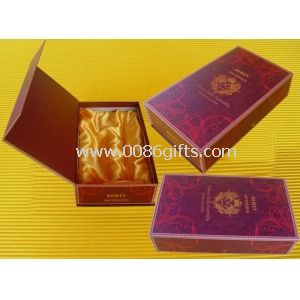 Wine Gift Packaging Box Wine Gift Packaging Box