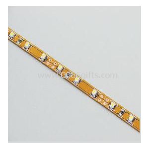 SMD Chip 4.8W Flexible LED Strip Lights IP20 60PCS HZ  HZ-DT3528-60WW