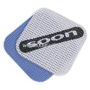 Anti-Slip Pad Mobile Phone Auto Mat