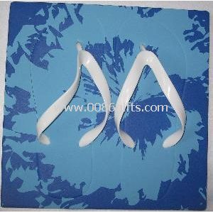 Flip Flops Slipper