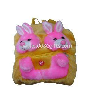 Promotion Bag