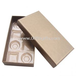 Recyclable Art Paper for Candy