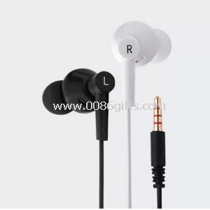 In Ear Sports Earphones