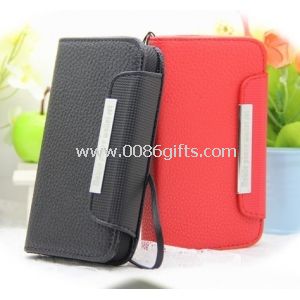 Luxury iphone 4 case cover