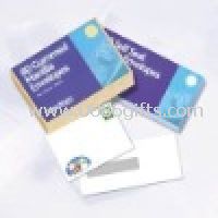 Printed Envelope