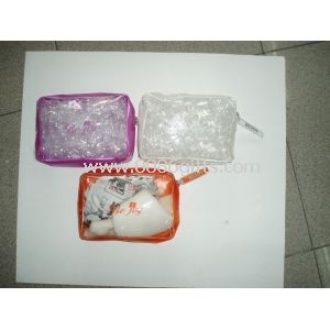 PVC packag bag