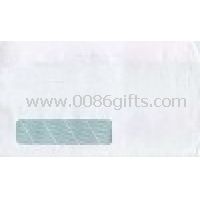 Window Envelope