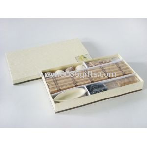 Home Decor Fragrance Stick Incense Gift Sets