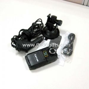 2.0 pollici hdmi hd 1080p visione notturna auto scatola nera dvr