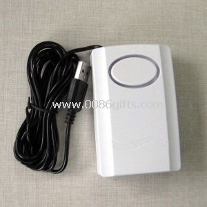 USB Computer Alarm - Laptop alarm - protect anything Anti-theft wireless ip cameras