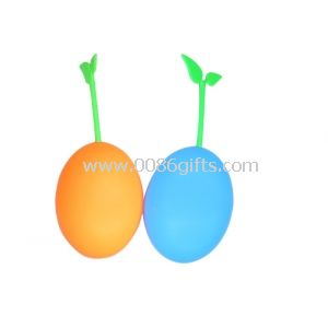 Fashion Eco-friendly Harmless SIlicone Coin Purses
