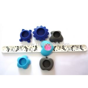 Funny Shape Case for Boys and Girl
