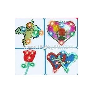 20~70mmChristmas Badge Factory
