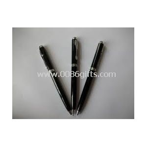 LED Light Pen with teachers pointer