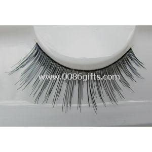 Natural False Eyelashes