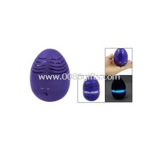 Waterproof LED Flash Module shoes for christmas light decor
