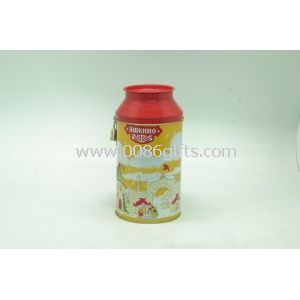 Coin Tin/Money Box