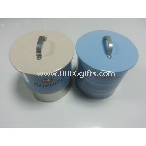 Gift Packing