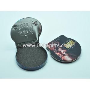 Jawel DVD Cases