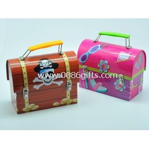 Lunch Box