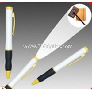 Smart Logo projector pen