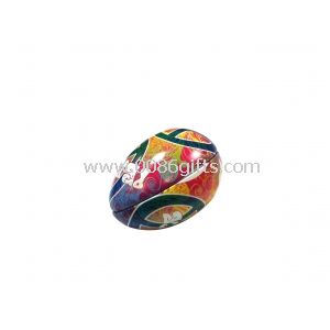 Tin Containers Mini Tin Egg