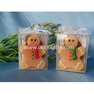 Candles Design-Christmas Candles