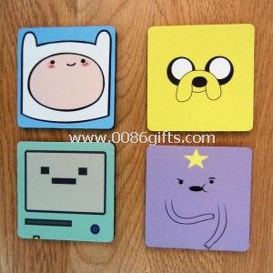 Coffee Coaster set