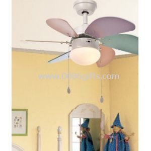 LED Ceiling Fan Lights