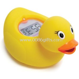 Baby Bath Thermometer